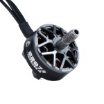AxisFlying AE2207 1850KV 1960KV 4~6S Brushless Motor 12N14P 5mm Shaft Suitable 5inch Propeller Flower Fly Traversing Drones